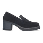 Mocasines mujer Cyrena