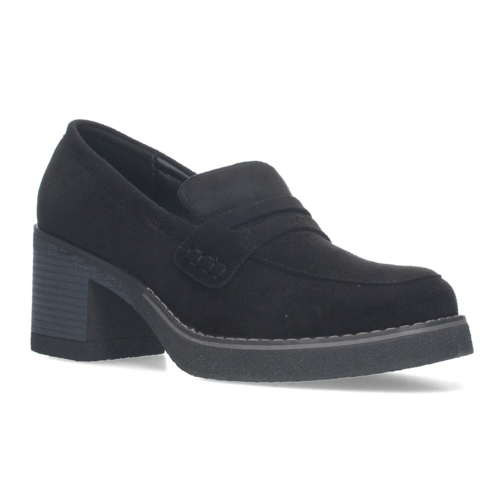 Mocasines mujer Cyrena