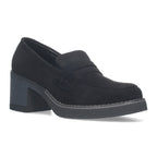 Mocasines mujer Cyrena