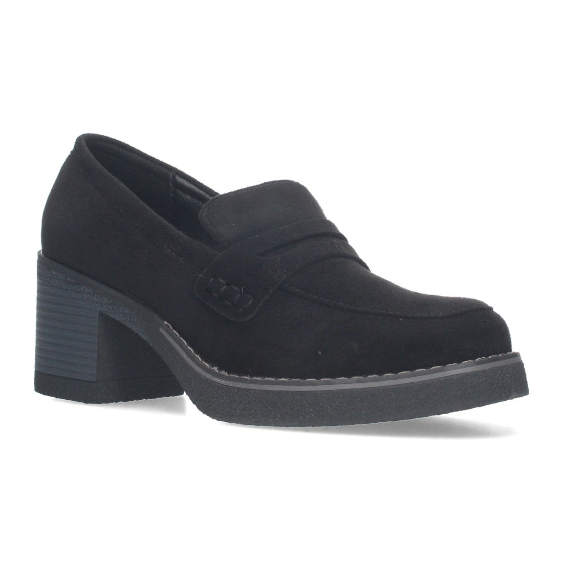 Mocasines mujer Cyrena