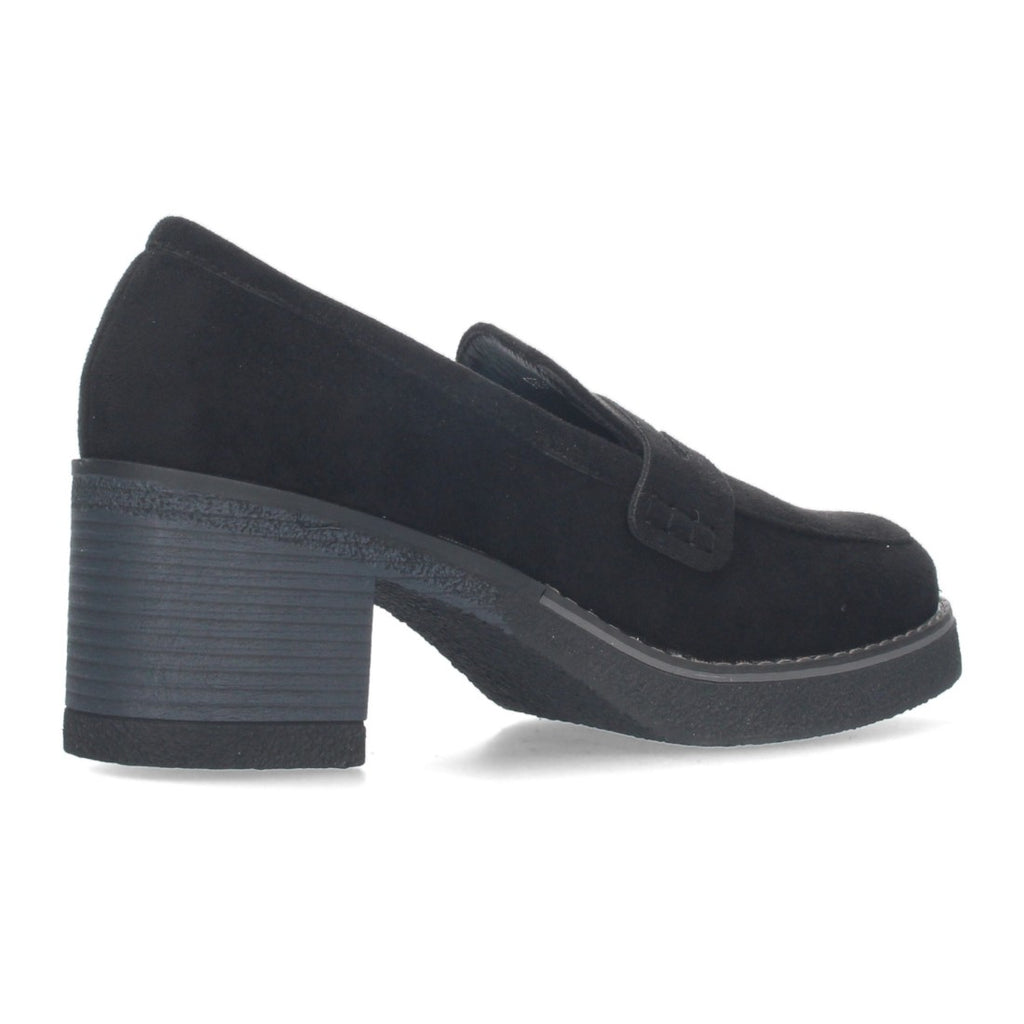 Mocasines mujer Cyrena