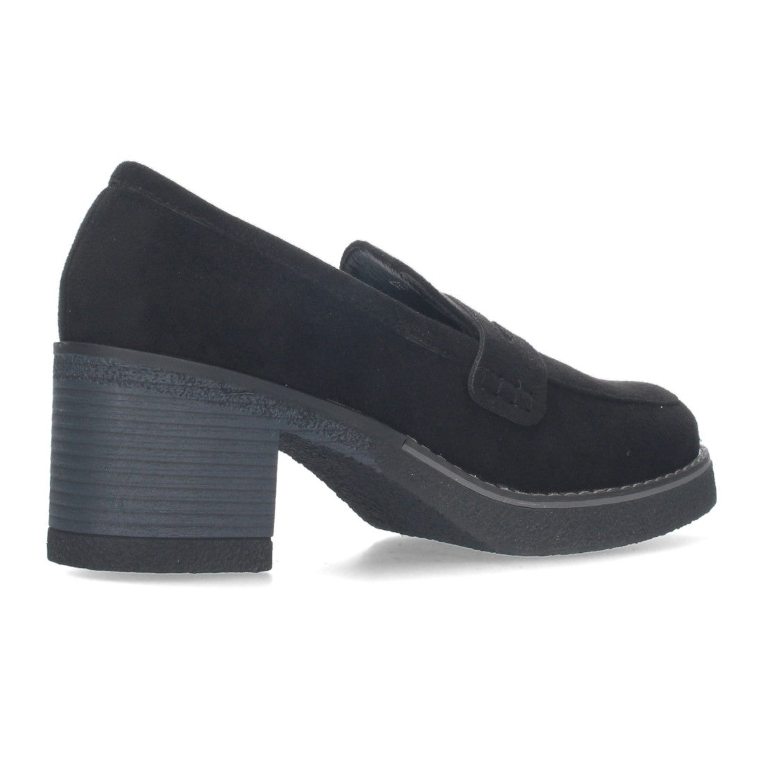 Mocasines mujer Cyrena
