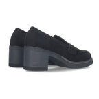 Mocasines mujer Cyrena