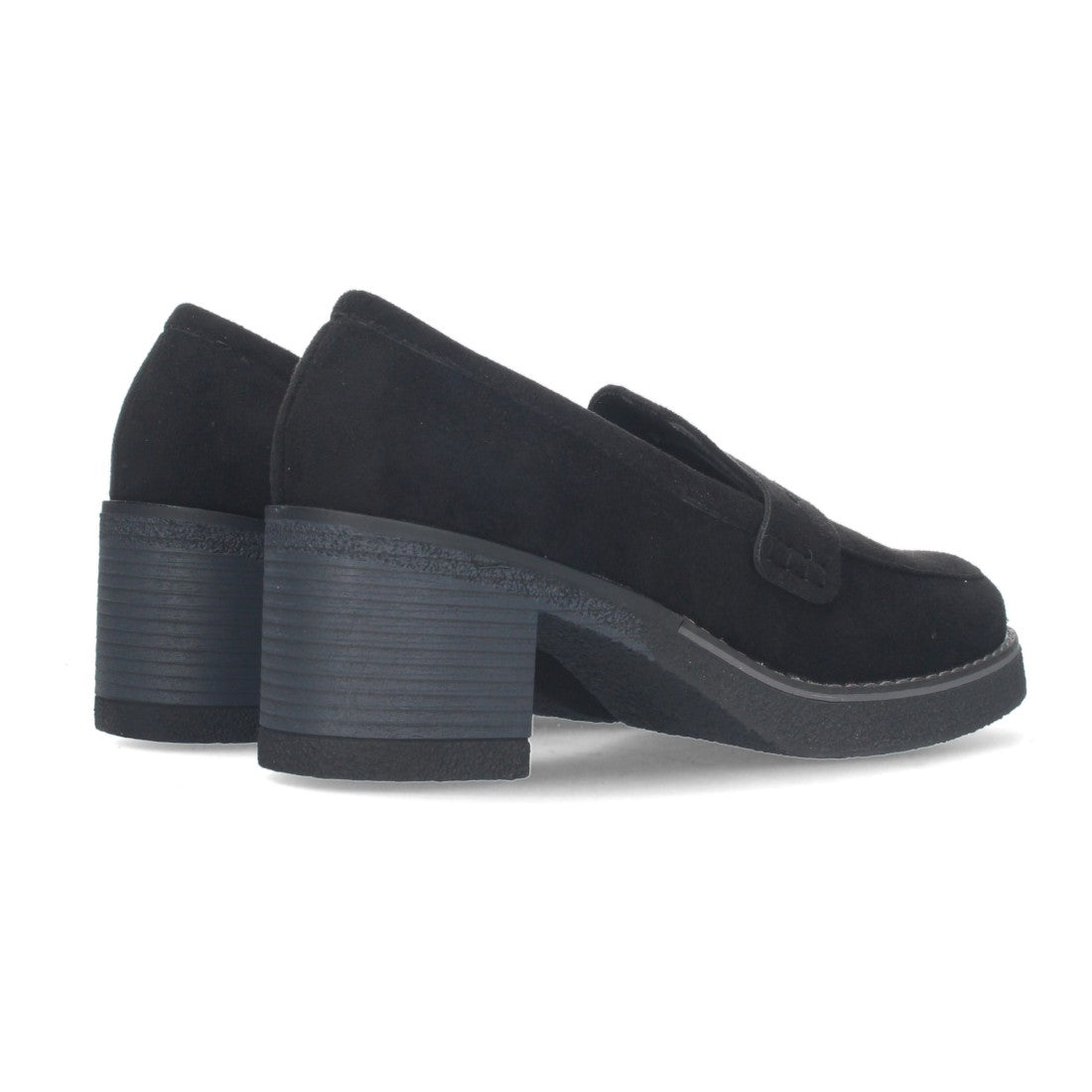 Mocasines mujer Cyrena