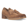 Mocasines mujer Cyrena