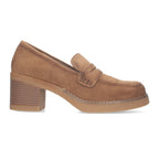 Mocasines mujer Cyrena