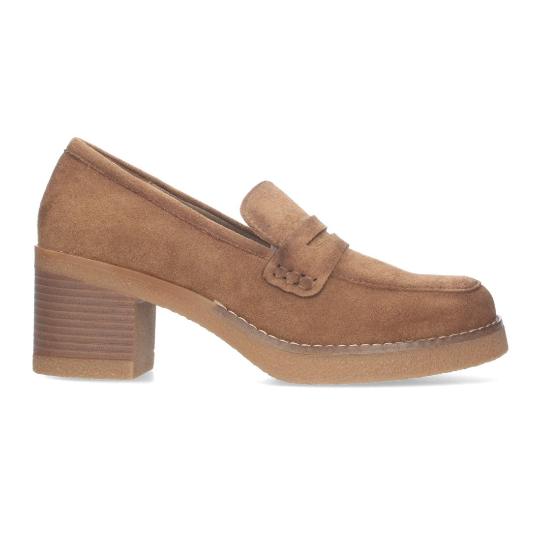 Mocasines mujer Cyrena