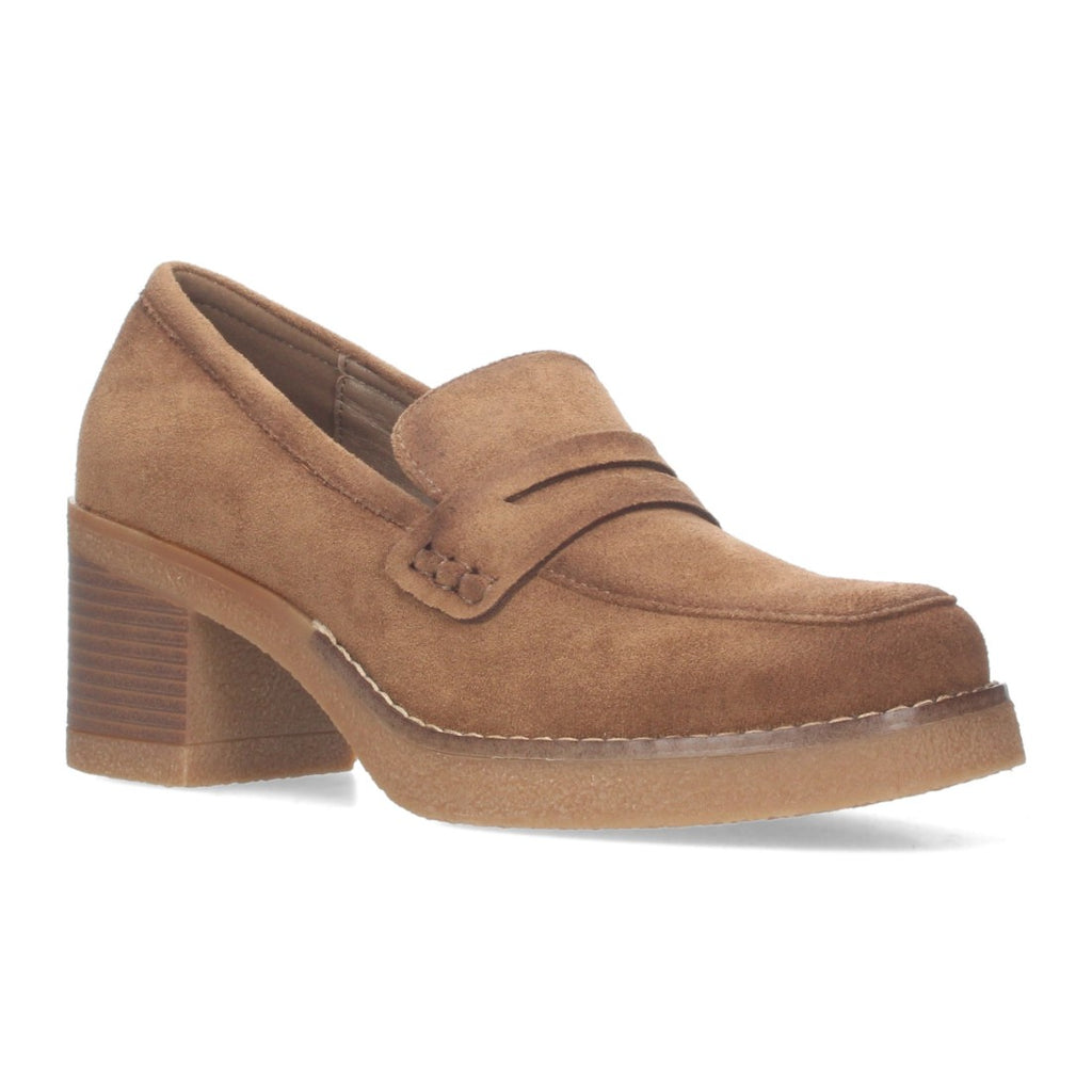 Mocasines mujer Cyrena