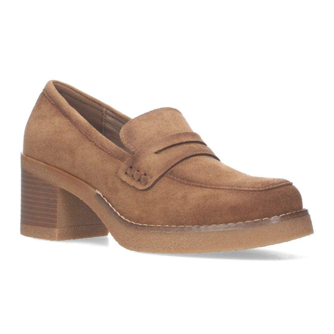 Mocasines mujer Cyrena