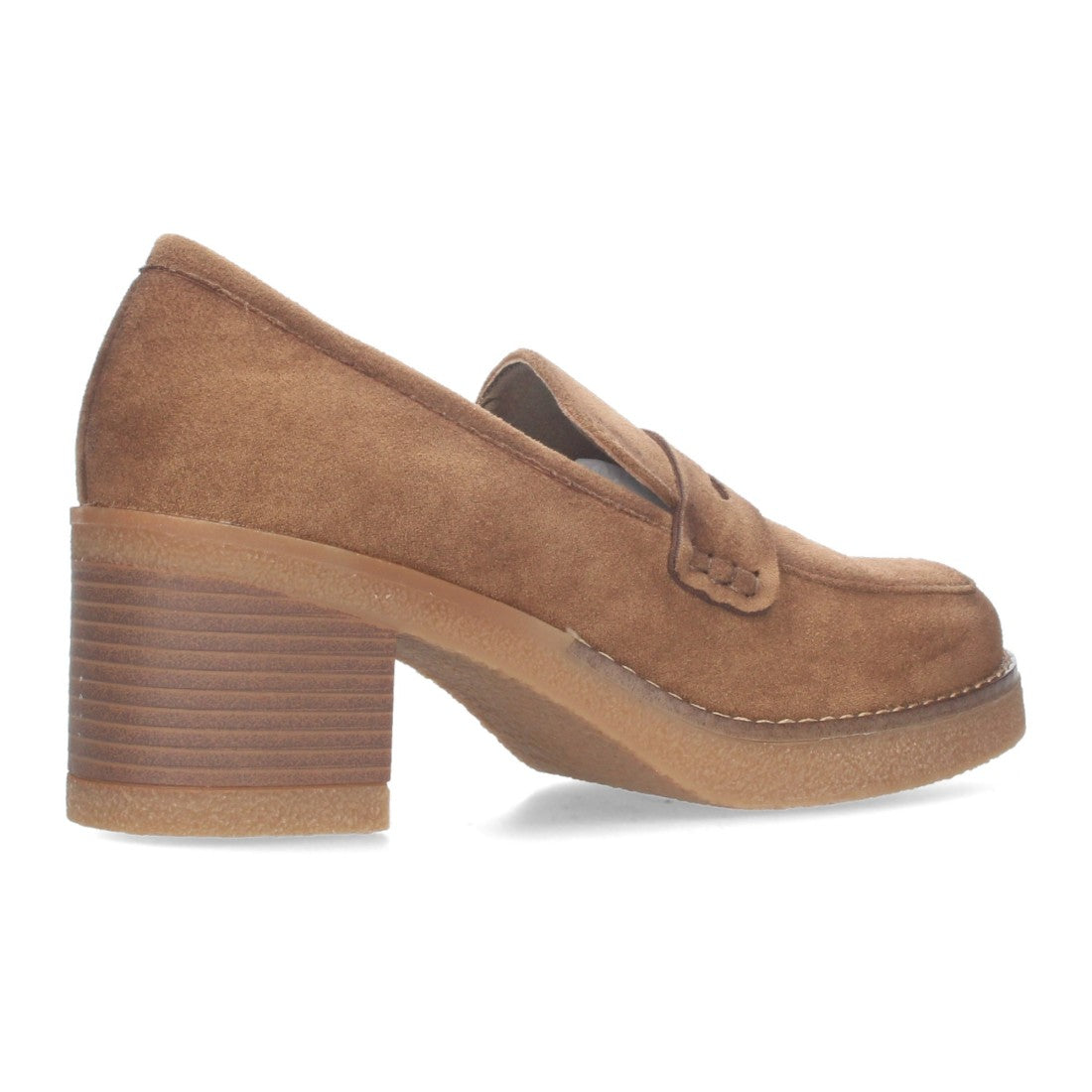 Mocasines mujer Cyrena