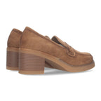 Mocasines mujer Cyrena