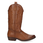 Botines mujer Cyrena