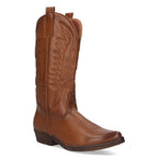 Botines mujer Cyrena