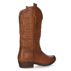 Botines mujer Cyrena