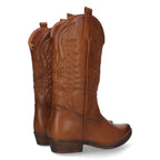 Botines mujer Cyrena