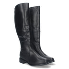 Botas mujer CYRENA