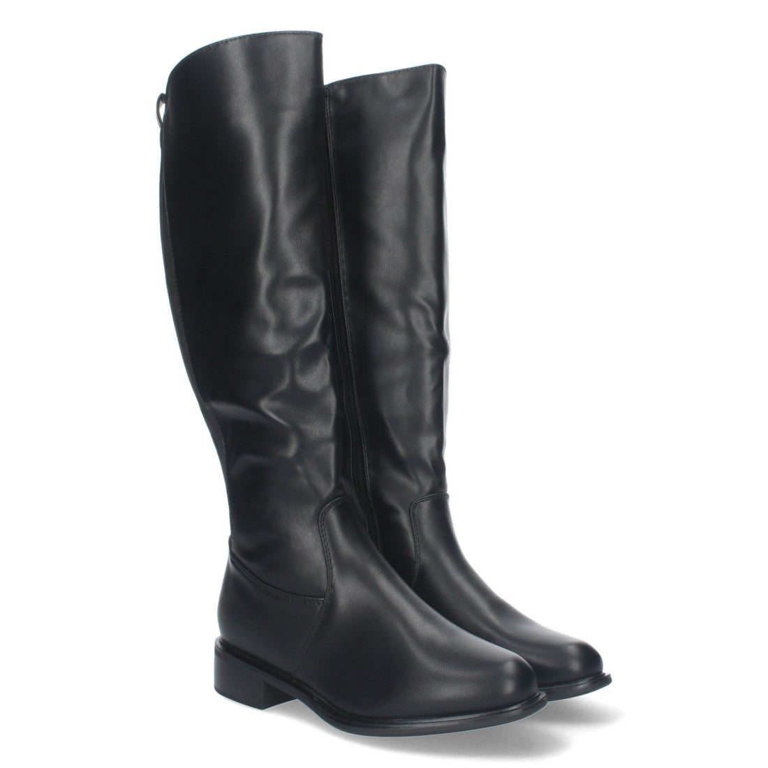 Botas mujer CYRENA