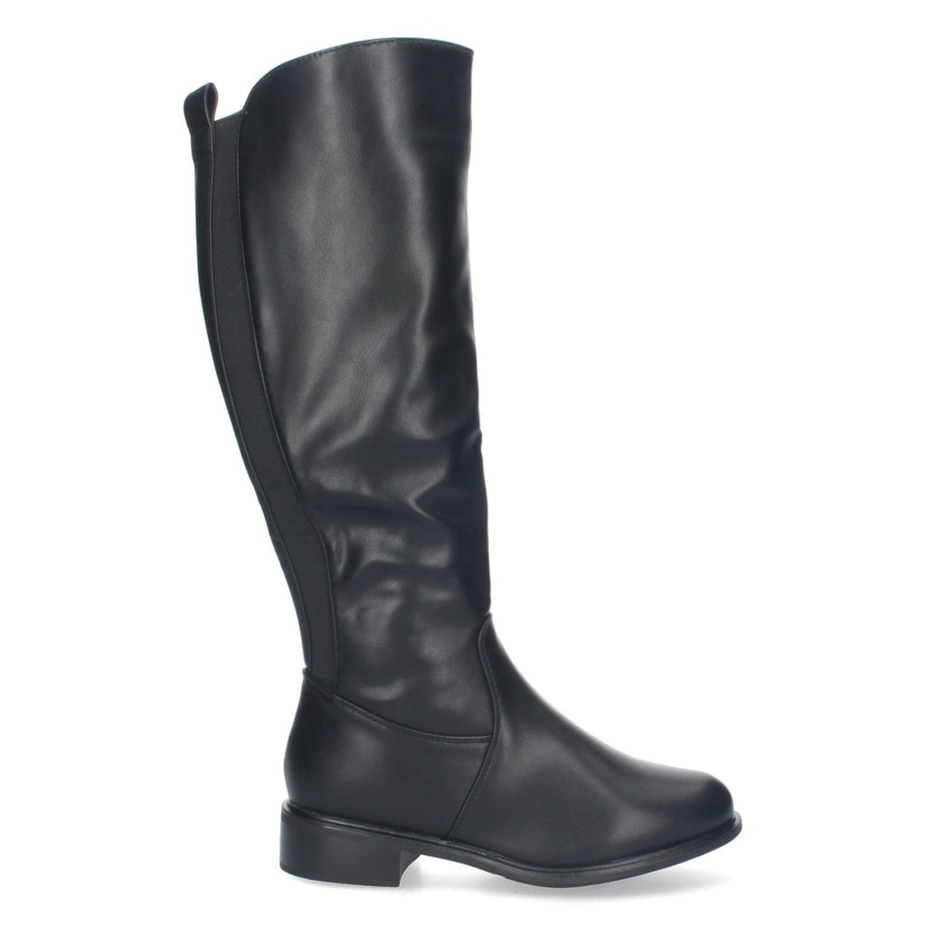 Botas mujer CYRENA