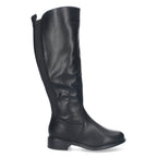 Botas mujer CYRENA