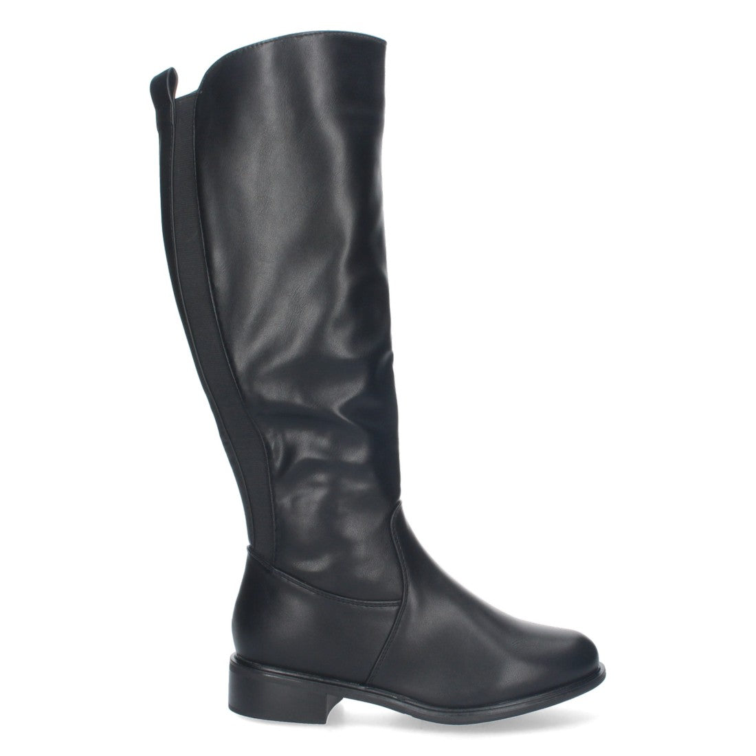 Botas mujer CYRENA