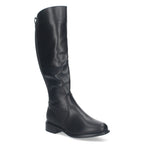 Botas mujer CYRENA