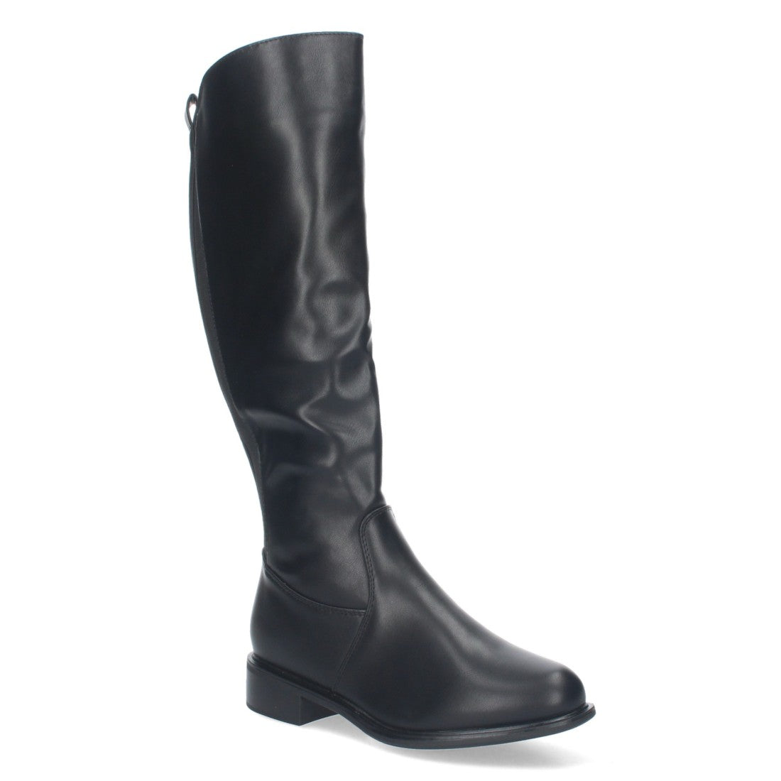 Botas mujer CYRENA