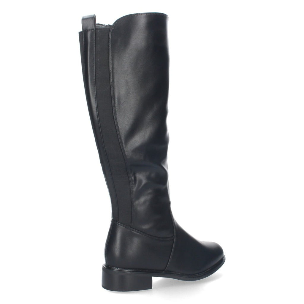 Botas mujer CYRENA