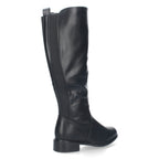 Botas mujer CYRENA