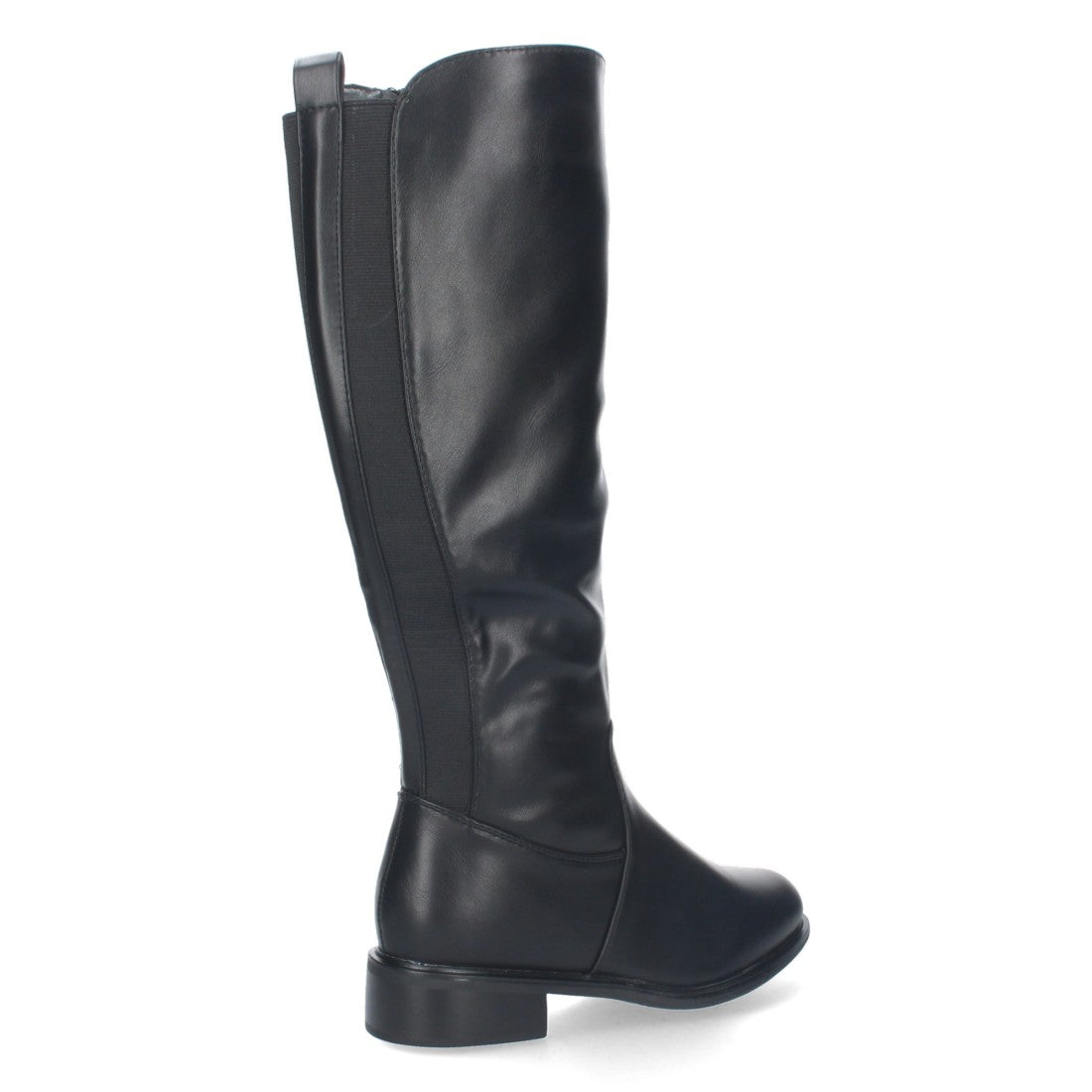 Botas mujer CYRENA
