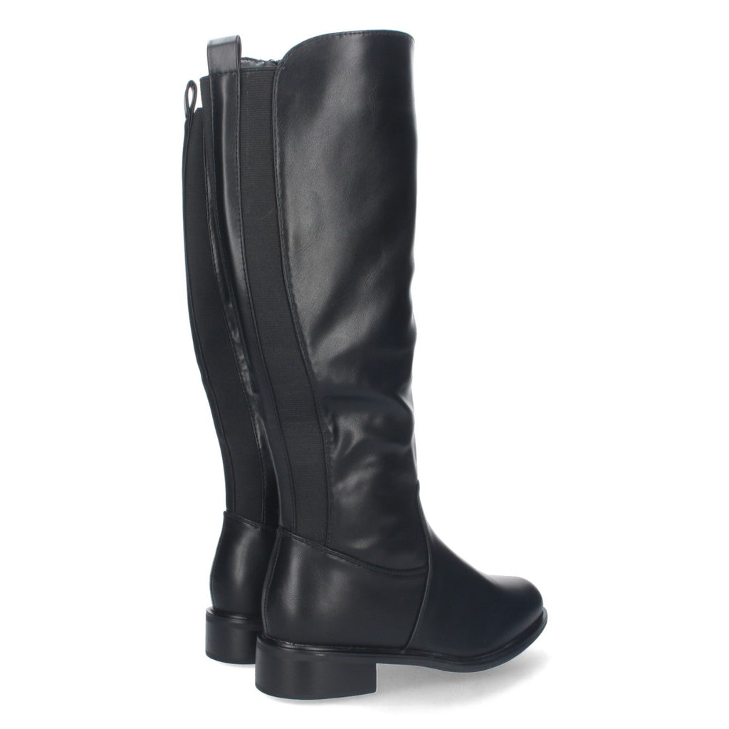 Botas mujer CYRENA