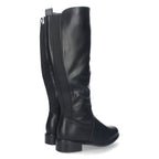 Botas mujer CYRENA