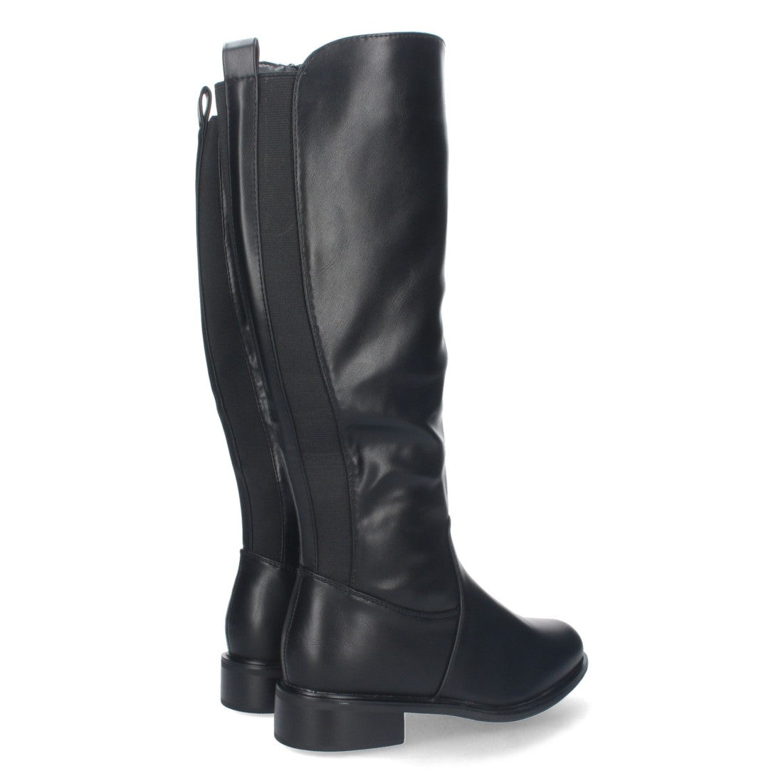 Botas mujer CYRENA