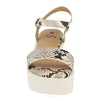 Sandalias mujer Cyrena