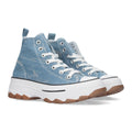 Sneakers mujer Cyrena