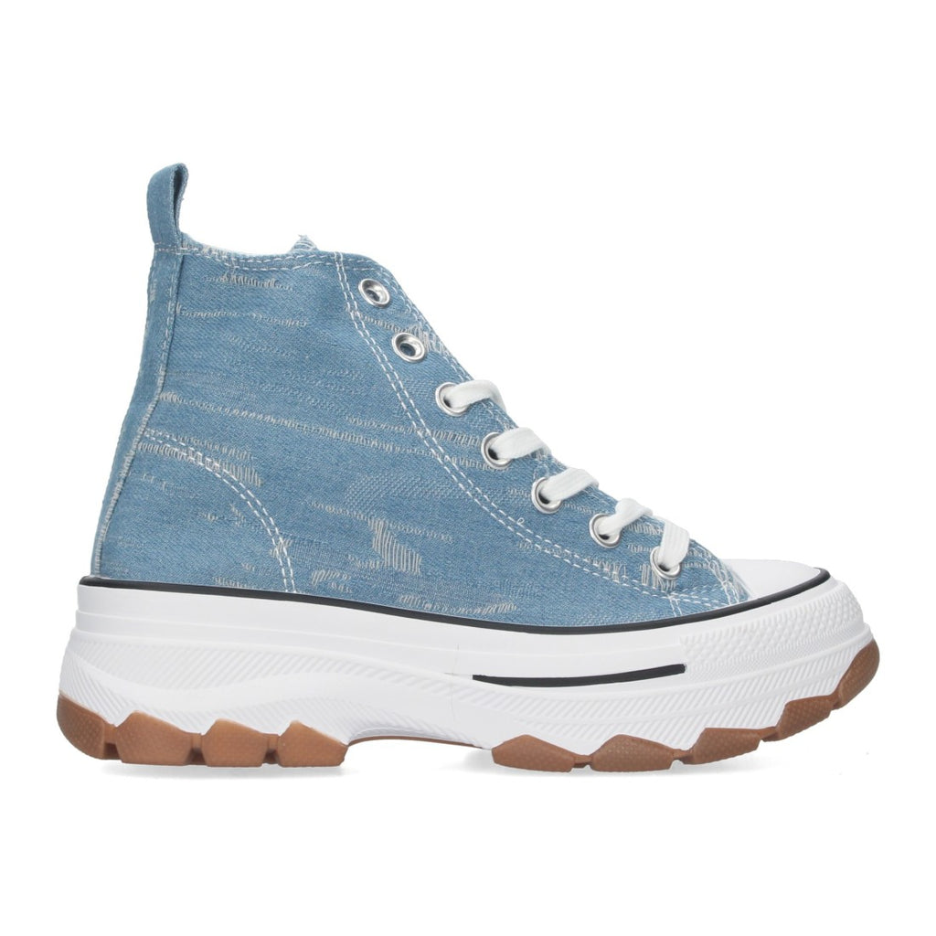 Sneakers mujer Cyrena