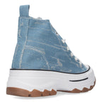 Sneakers mujer Cyrena