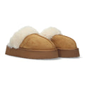 Zapatillas mujer