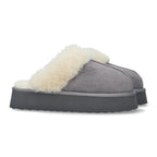 Zapatillas mujer