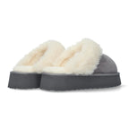 Zapatillas mujer