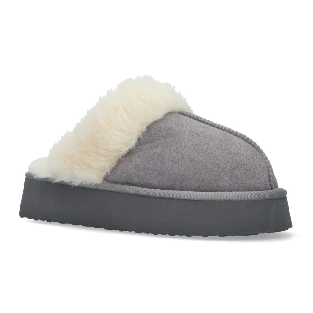 Zapatillas mujer