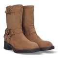 Botas mujer CYRENA