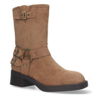 Botas mujer CYRENA