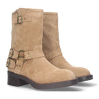 Botas mujer CYRENA