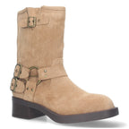Botas mujer CYRENA