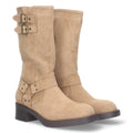 Botas mujer CYRENA