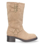 Botas mujer CYRENA