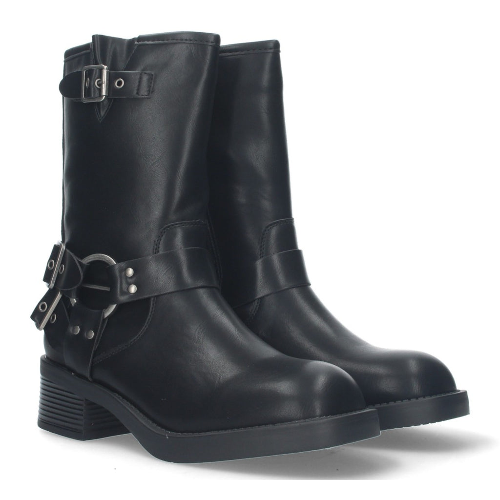 Botas mujer CYRENA