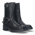 Botas mujer CYRENA