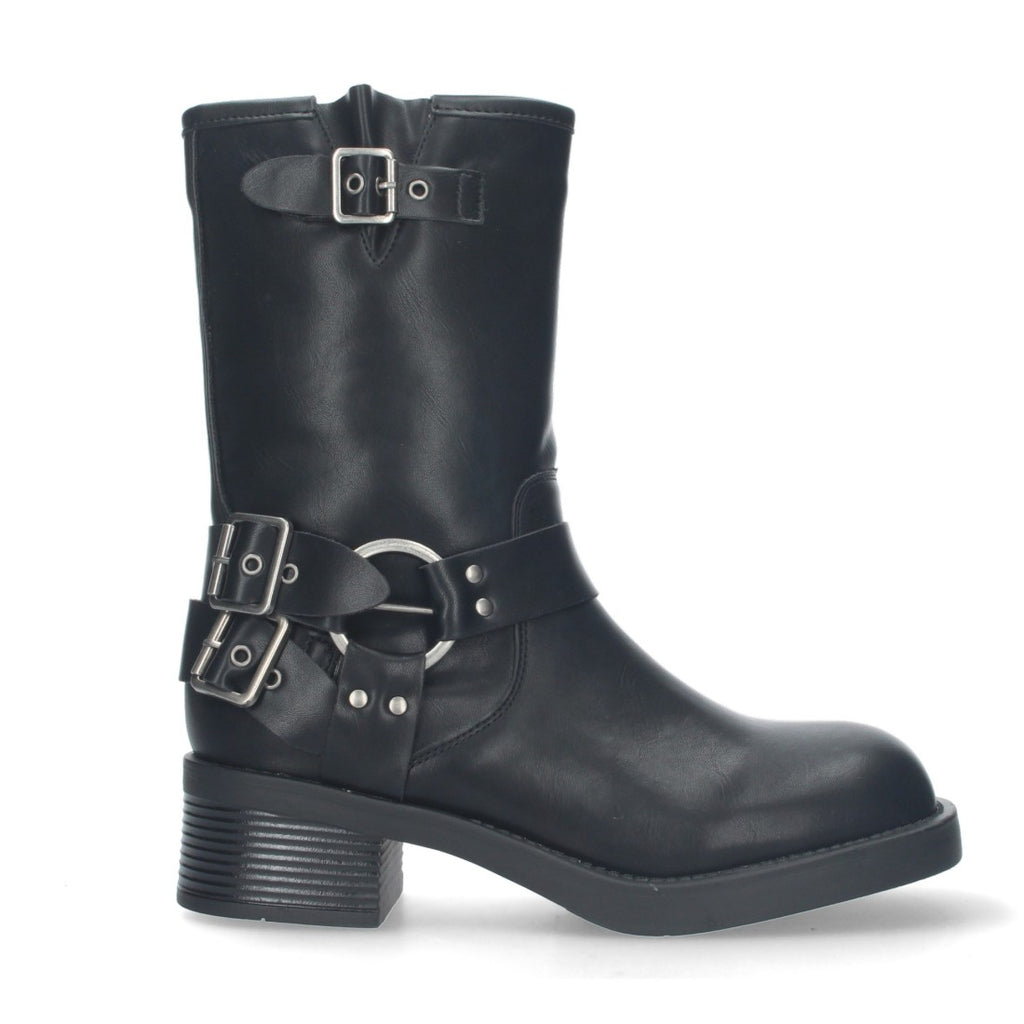 Botas mujer CYRENA