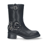 Botas mujer CYRENA